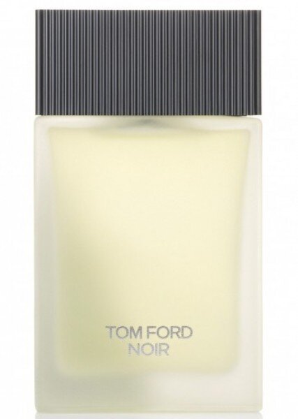 Tom Ford Noir EDT 100 ml Erkek Parfümü kullananlar yorumlar